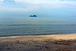 Остров Кенди, Пенанг.jpg