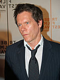 Miniatura per Kevin Bacon