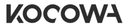 Kocowa logo 01.png