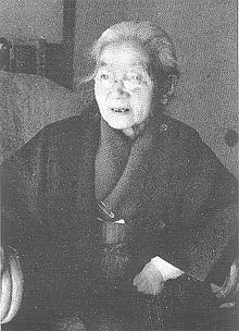 Kokkō Sōma.jpg