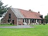 Hoeve