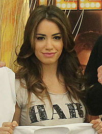 Lali Espósito 2012.jpg