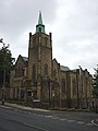 Lancaster_Methodist_Church,_Greaves,_Lancaster