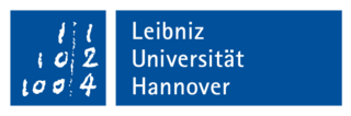 شعار جامعة هانوفر