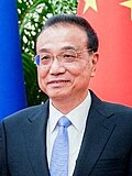 Miniatura para Li Keqiang