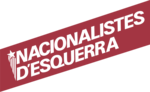 Miniatura para Nacionalistes d'Esquerra