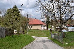 Lom nad Rimavicou (Forgácsfalva), Slovakia.jpg