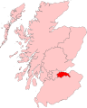 Dealbhag airson an tionndaidh on 22:05, 28 dhen t-Sultain 2011