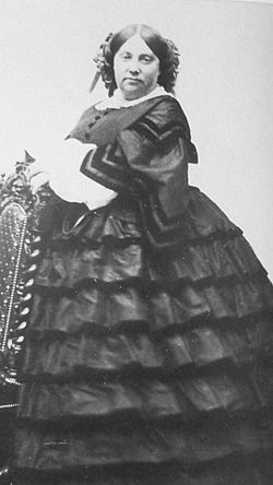 לואיז מארי תרז, נסיכת ארטואה