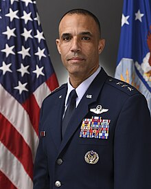 Lt Gen Adrian L. Spain.jpg