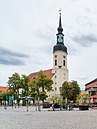 Stadtkirche