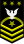 MCPON.svg