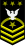 MCPON.svg