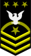 MCPON.svg