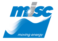Логотип MISC (полноцветный) -01.png