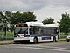 Автобус MTA New York City Orion VII Next Generation 4017.jpg