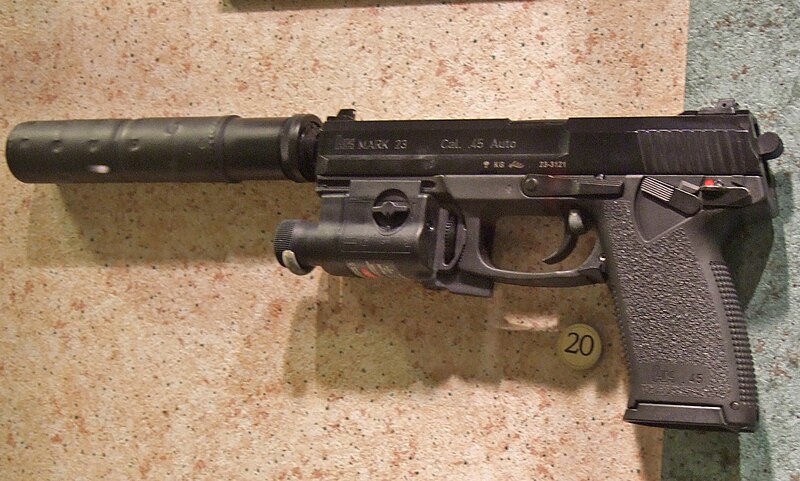 800px-Mark23SuppressedLeft.jpg