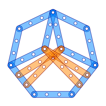 Meccano семиугольник 3 4.svg