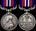 Meritorious Service Medal (South Africa) George V.jpg