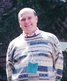 Milan Špaček (1998)