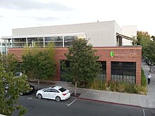 MongoDB Palo Alto Office 2.jpg