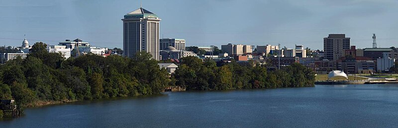 File:Montgomery Alabama panorama.jpg