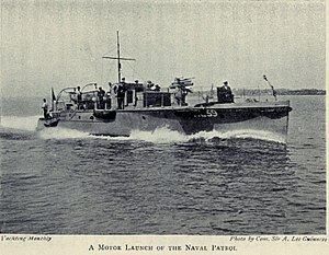 Motor Launch ML 59.jpg