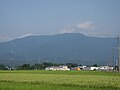 2008年8月17日 (日) 14:52時点における版のサムネイル