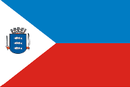 Drapeau de Marechal Deodoro