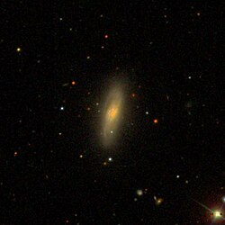 NGC 5104