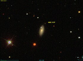 Image illustrative de l’article NGC 1157