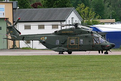 NH90