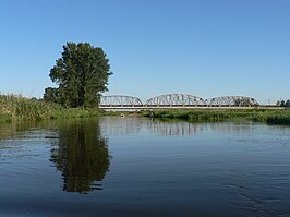 Nationaal Park Narew