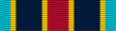 Navy and Marine Corps Overseas Service Ribbon.svg