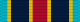 ВМС и Корпус морской пехоты за рубежом Ribbon.svg