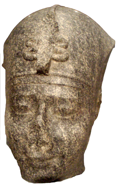 File:NectaneboII-StatueHead MuseumOfFineArtsBoston.png