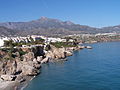 Nerja