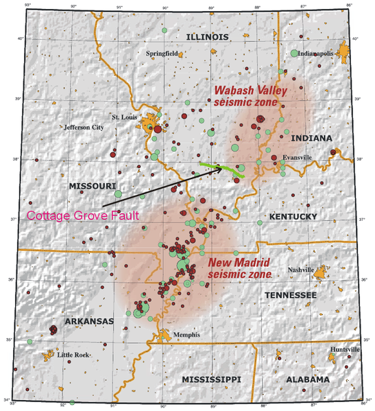 File:New Madrid and Wabash seizmic zones-USGS mod.png