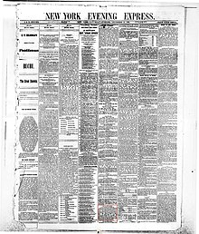 New York Evening Express 1870-12-31 p. 1.jpg