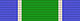 New York Guard Achievement Ribbon.jpg