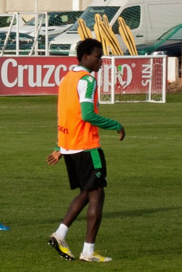 Nosa Igiebor 2013 001.jpg