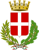 Novara