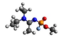 Novichok 3D.jpg