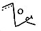 Nsibidi