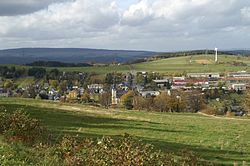 Oberweißbach1.jpg