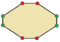 Октагон p4 симметрия.png