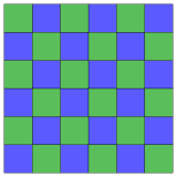 Octatile-rhombic0.svg