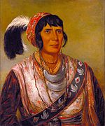 Second Seminole War