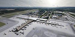 Oslo Lufthavn 2017.jpg