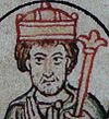 Otto I, Holy Roman Emperor.jpg